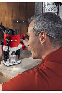 Tc-ro 1155 E, Dik Freze ürün fotoğrafı