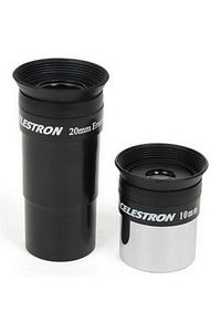 31051 Astromaster 130eq-md (MOTOR DRİVE) Teleskop ürün fotoğrafı