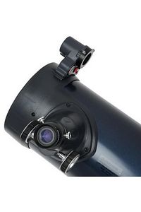 31051 Astromaster 130eq-md (MOTOR DRİVE) Teleskop ürün fotoğrafı
