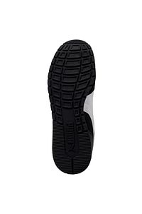 Runner V2 Mesh Erkek Siyah Spor Ayakkabı (366811-05) ürün fotoğrafı