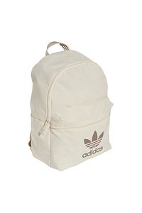 Jj4160-u Adıcolor Backpk Sırt &amp;ccedil;antası Krem ürün fotoğrafı