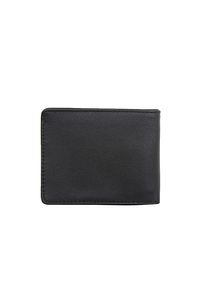 0a31j8blk1-r Drop V Bıfold Wallet Erkek C&amp;uuml;zdan Siyah ürün fotoğrafı