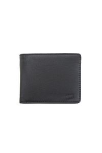 0a31j8blk1-r Drop V Bıfold Wallet Erkek C&amp;uuml;zdan Siyah ürün fotoğrafı