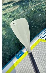 Deilf Explorer - Inflatable Sup - Paddle Board - Şişme Sörf Tahtası ürün fotoğrafı