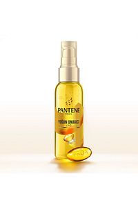 Pantane 100 ml Serum Onarıcı Ve Koruyucu Bakım ürün fotoğrafı