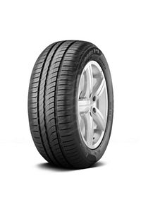 205/55R16 91V Cinturato P1 PC01 Oto Yaz Lastiği 2024 ürün fotoğrafı