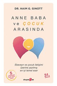 Anne Baba Ve Çocuk Arasında - W, Wallece Goddard ürün fotoğrafı