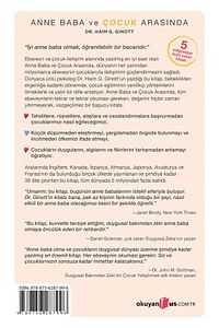 Anne Baba Ve Çocuk Arasında - W, Wallece Goddard ürün fotoğrafı