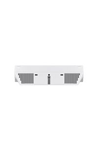 BE3 Wi-Fi 7 Router,BE3600 Mbps,Fiber Destekli,1×2.5Gbps+3×1Gbps Wan/lan Port,HarmonyOS Mesh+ ürün fotoğrafı