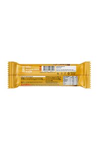 Granola Bar Deneme Paketi x 15 Adet ürün fotoğrafı