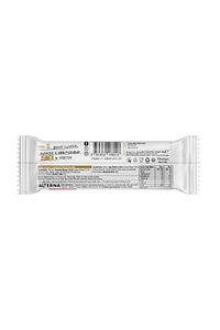 Protein Bar Deneme Paketi - 40g x 12 Adet ürün fotoğrafı