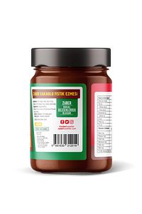 Fıstık Ezmesi Kakaolu 315g X 3 Adet ürün fotoğrafı