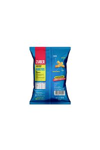 Noutos Nohut Cipsi Deneme Paketi 55g X 12 Adet ürün fotoğrafı