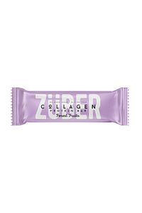 Kolajen Protein Bar Deneme Paketi 35g X 12 Adet ürün fotoğrafı