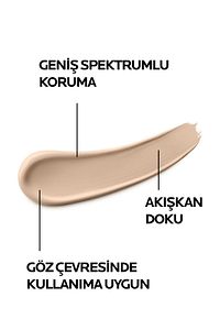 Anthelios Uvmune Fluid Güneş Kremi Spf50 50 ml - Renkli ürün fotoğrafı