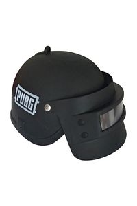 Kask ürün fotoğrafı