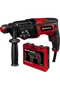 Tc-rh 800 4f Kırıcı Delici – 4257980 ürün fotoğrafı