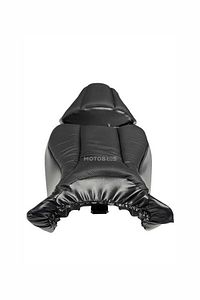Cfmoto Nk 250 - 150 Konfor Sele Kılıfı ürün fotoğrafı