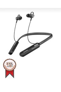Tb06 Bluetooth Kulaklık, 200 Saat Şarj ürün fotoğrafı