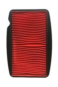 Honda Cbf 150 Hava Filtre Ürün ürün fotoğrafı