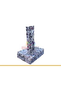 53 Mm Bariyerli Bondex Sünger 150dns 100x100 ürün fotoğrafı