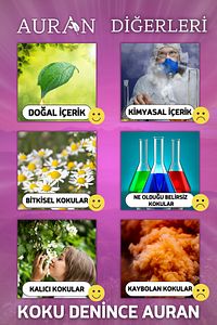 Lavanta Esansiyel Uçucu Koku Yağı Buhurdanlık Yağı Difüzör Esansı Hobi Esans Ortam Oda Kokusu 10ml ürün fotoğrafı
