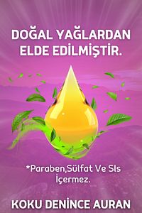 Lavanta Esansiyel Uçucu Koku Yağı Buhurdanlık Yağı Difüzör Esansı Hobi Esans Ortam Oda Kokusu 10ml ürün fotoğrafı
