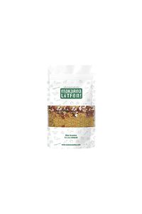 Nohutlu Ve Sebzeli Bulgur Pilavı Karışımı (250 GRAM) ürün fotoğrafı
