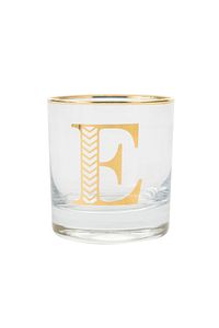 Monogram Bardak - E 300ml ürün fotoğrafı