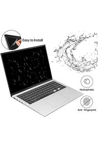 Apple MacBook Pro 15.4 İnç Ekran Koruyucu (2019) ürün fotoğrafı