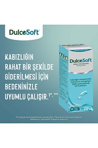 Oral Süspansiyon 250ml Şişe ürün fotoğrafı