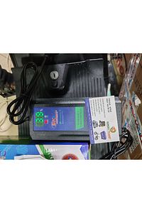 Volt Vsm-vsc-vsa 48 volt 14 amper akü şarj cihazı ürün fotoğrafı