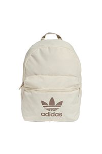 Jj4160-u Adıcolor Backpk Sırt &amp;ccedil;antası Krem ürün fotoğrafı