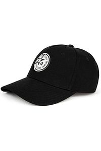 Türkiye Basketbol Milli Takım Fanwear Şapka Erkek Siyah 024738 01 ürün fotoğrafı