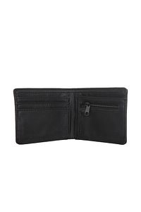 0a31j8blk1-r Drop V Bıfold Wallet Erkek C&amp;uuml;zdan Siyah ürün fotoğrafı