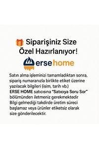 Mum, Nikah Şekeri, Doğum, Sünnet, Düğün Nişan Söz, Kına, Doğum Günü 10' Lu Papatya Mum ürün fotoğrafı