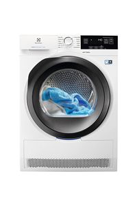 EW8H359ST 800 Serisi DelicateCare System 9 kg A++ Inverter Isı Pompalı Kurutma Makinesi ürün fotoğrafı