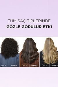 Hydra [hyaluronic] Nem Dolduran Şampuan 300ml ürün fotoğrafı
