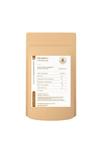 File Badem - 100 Gram ürün fotoğrafı