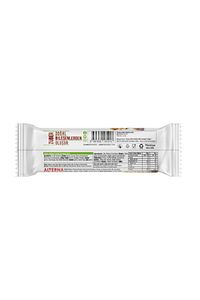 Granola Bar Deneme Paketi x 15 Adet ürün fotoğrafı