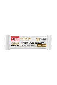 Protein Bar Deneme Paketi - 40g x 12 Adet ürün fotoğrafı