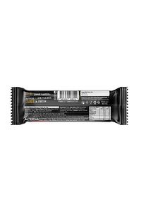 Protein Bar Deneme Paketi - 40g x 12 Adet ürün fotoğrafı