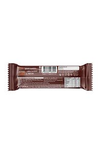 Protein Bar Deneme Paketi - 40g x 12 Adet ürün fotoğrafı