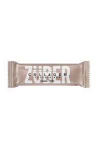 Kolajen Protein Bar Deneme Paketi 35g X 12 Adet ürün fotoğrafı