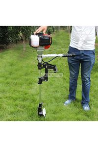 Dıştan Takmalı Profesyonel Tekne Bot Kayık Deniz Motoru ürün fotoğrafı