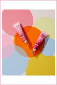 Bb Cream Spf50 Pa Ivory Gözenek Ve Leke Azaltıcı 30 ml ürün fotoğrafı