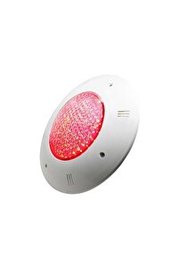 32 Watt Smd Led Turkuaz Sıva Üstü Havuz Lambası ürün fotoğrafı