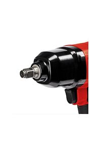 Tc-pw 340, Havalı Darbeli Somun Sıkma - 4138949 ürün fotoğrafı