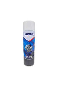 Susuz Motor Temizleyici Sprey 500 Ml ürün fotoğrafı