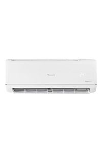 Elegant Plus 18 A 18000 Btu Duvar Tipi Inverter Klima (MONTAJ DAHİL) ürün fotoğrafı